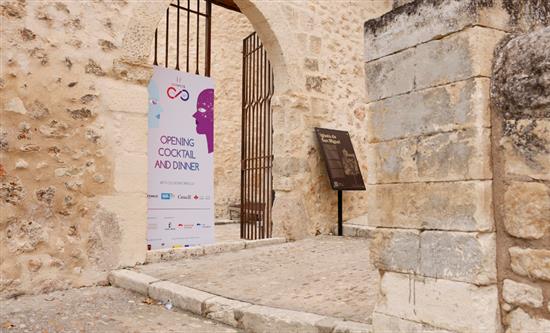 Wrap-Up: Conecta FICTION & ENTERTAINMENT 2025 Closes with Strong International Impact